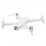 FIMI A3 Drone